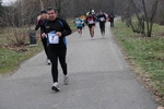 maratona_sul_brembo_2011_704.jpg