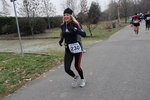 maratona_sul_brembo_2011_705.jpg