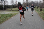 maratona_sul_brembo_2011_706.jpg