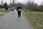 maratona_sul_brembo_2011_707.jpg
