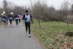 maratona_sul_brembo_2011_709.jpg
