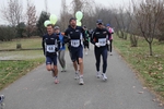 maratona_sul_brembo_2011_710.jpg
