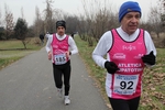 maratona_sul_brembo_2011_712.jpg