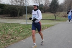 maratona_sul_brembo_2011_713.jpg
