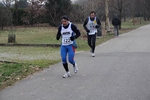 maratona_sul_brembo_2011_714.jpg
