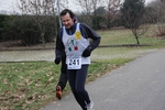 maratona_sul_brembo_2011_715.jpg