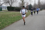 maratona_sul_brembo_2011_717.jpg
