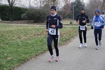 maratona_sul_brembo_2011_718.jpg