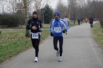 maratona_sul_brembo_2011_719.jpg