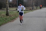 maratona_sul_brembo_2011_720.jpg