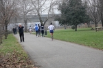 maratona_sul_brembo_2011_721.jpg