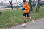 maratona_sul_brembo_2011_722.jpg
