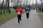 maratona_sul_brembo_2011_724.jpg