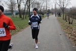 maratona_sul_brembo_2011_725.jpg