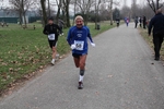 maratona_sul_brembo_2011_726.jpg