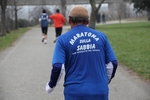 maratona_sul_brembo_2011_727.jpg