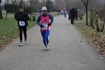 maratona_sul_brembo_2011_728.jpg