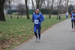 maratona_sul_brembo_2011_729.jpg