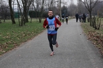 maratona_sul_brembo_2011_730.jpg