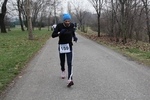 maratona_sul_brembo_2011_732.jpg