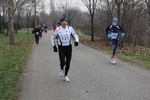 maratona_sul_brembo_2011_733.jpg