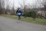 maratona_sul_brembo_2011_734.jpg