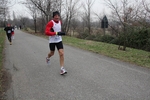 maratona_sul_brembo_2011_735.jpg