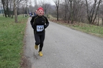 maratona_sul_brembo_2011_736.jpg