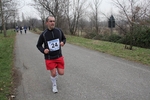 maratona_sul_brembo_2011_737.jpg