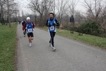 maratona_sul_brembo_2011_738.jpg