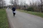 maratona_sul_brembo_2011_739.jpg