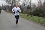 maratona_sul_brembo_2011_740.jpg