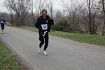 maratona_sul_brembo_2011_741.jpg