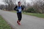 maratona_sul_brembo_2011_742.jpg