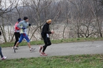 maratona_sul_brembo_2011_743.jpg