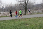 maratona_sul_brembo_2011_744.jpg