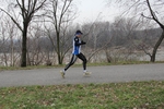 maratona_sul_brembo_2011_745.jpg