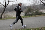 maratona_sul_brembo_2011_746.jpg