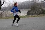 maratona_sul_brembo_2011_747.jpg