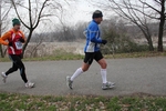 maratona_sul_brembo_2011_748.jpg