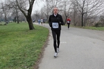 maratona_sul_brembo_2011_749.jpg