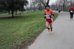 maratona_sul_brembo_2011_750.jpg