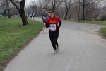 maratona_sul_brembo_2011_751.jpg