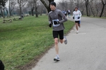 maratona_sul_brembo_2011_752.jpg