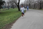 maratona_sul_brembo_2011_753.jpg