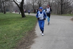 maratona_sul_brembo_2011_754.jpg