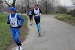 maratona_sul_brembo_2011_755.jpg