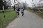 maratona_sul_brembo_2011_756.jpg