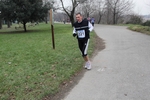 maratona_sul_brembo_2011_757.jpg