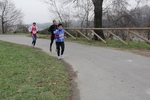 maratona_sul_brembo_2011_758.jpg